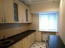 Lease shop - ул. Пушкинская, 20, Kiyivska oblast (6449-658) | Dom2000.com #42835228