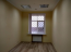 Lease shop - ул. Пушкинская, 20, Kiyivska oblast (6449-658) | Dom2000.com #42835229