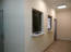 Lease shop - ул. Пушкинская, 20, Kiyivska oblast (6449-658) | Dom2000.com #42835230