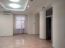 Lease shop - ул. Пушкинская, 20, Kiyivska oblast (6449-658) | Dom2000.com #42835232