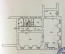 Lease shop - ул. Пушкинская, 20, Kiyivska oblast (6449-658) | Dom2000.com #42835233