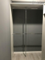 Lease 1-room apartment - Комбинатная ул., 25 "А", Livoberezhniy (6856-658) | Dom2000.com #45557541