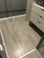 Lease 1-room apartment - Комбинатная ул., 25 "А", Livoberezhniy (6856-658) | Dom2000.com #45557542