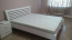 Lease 1-room apartment - Комбинатная ул., 25 "А", Livoberezhniy (6856-658) | Dom2000.com #45557543