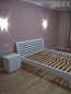 Lease 1-room apartment - Комбинатная ул., 25 "А", Livoberezhniy (6856-658) | Dom2000.com #45557544