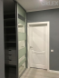 Lease 1-room apartment - Комбинатная ул., 25 "А", Livoberezhniy (6856-658) | Dom2000.com #45557545