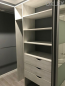 Lease 1-room apartment - Комбинатная ул., 25 "А", Livoberezhniy (6856-658) | Dom2000.com #45557546