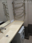 Lease 1-room apartment - Комбинатная ул., 25 "А", Livoberezhniy (6856-658) | Dom2000.com #45557547
