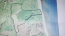 For sale:  land - Athos (6871-658) | Dom2000.com #45666565
