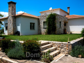For sale:  home - Pelloponese (6998-658) | Dom2000.com