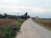 For sale:  land - Thessaloniki (7343-658) | Dom2000.com