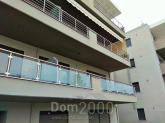 Продам 4-кімнатну квартиру - Thessaloniki (7569-658) | Dom2000.com