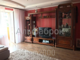 For sale:  3-room apartment - Героїв УПА вул., 7 "А", Brovari city (8406-658) | Dom2000.com