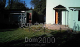 Продам будинок - Садовая 207-я ул., Дніпровський (8603-658) | Dom2000.com