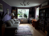 Продам трехкомнатную квартиру - Попова ул., 12, Минский (8804-658) | Dom2000.com