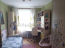 For sale:  3-room apartment - Попова ул., 12, Minskiy (8804-658) | Dom2000.com #59665454