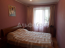 For sale:  3-room apartment - Попова ул., 12, Minskiy (8804-658) | Dom2000.com #59665455