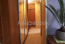 For sale:  3-room apartment - Попова ул., 12, Minskiy (8804-658) | Dom2000.com #59665456