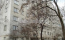 Продам трехкомнатную квартиру - Попова ул., 12, Минский (8804-658) | Dom2000.com #59665460