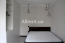 Lease 1-room apartment - Тютюнника, 56/2, Pecherskiy (9177-658) | Dom2000.com #62653595