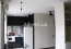 Lease 1-room apartment - Тютюнника, 56/2, Pecherskiy (9177-658) | Dom2000.com #62653598