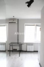 Lease 1-room apartment - Тютюнника, 56/2, Pecherskiy (9177-658) | Dom2000.com #62653599