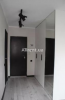 Lease 1-room apartment - Тютюнника, 56/2, Pecherskiy (9177-658) | Dom2000.com #62653603