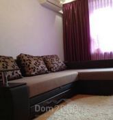 Lease 2-room apartment - Героев Днепра, 13 str., Obolonskiy (9180-658) | Dom2000.com