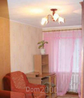 Lease 1-room apartment - Тупикова генерала, 14в str., Solom'yanskiy (9181-658) | Dom2000.com