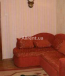 Lease 1-room apartment - Тупикова генерала, 14в str., Solom'yanskiy (9181-658) | Dom2000.com #62697525