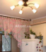 Lease 1-room apartment - Тупикова генерала, 14в str., Solom'yanskiy (9181-658) | Dom2000.com #62697526