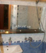 Lease 1-room apartment - Тупикова генерала, 14в str., Solom'yanskiy (9181-658) | Dom2000.com #62697528