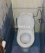 Lease 1-room apartment - Тупикова генерала, 14в str., Solom'yanskiy (9181-658) | Dom2000.com #62697529