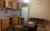 Lease 2-room apartment - Монтажников, 5, Solom'yanskiy (9184-658) | Dom2000.com