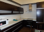 Lease 3-room apartment - Антоновича, 41, Golosiyivskiy (9185-658) | Dom2000.com #62742054