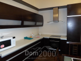 Lease 3-room apartment - Антоновича, 41, Golosiyivskiy (9185-658) | Dom2000.com