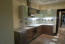 Lease 2-room apartment in the new building - Героев Сталинграда проспект, 4 str., Obolonskiy (9196-658) | Dom2000.com #62841906
