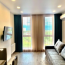 Lease 1-room apartment - Центральная str., Darnitskiy (9233-658) | Dom2000.com #69040294