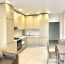 Lease 1-room apartment - Центральная str., Darnitskiy (9233-658) | Dom2000.com #69040295