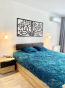Lease 1-room apartment - Центральная str., Darnitskiy (9233-658) | Dom2000.com #69040296