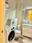 Lease 1-room apartment - Центральная str., Darnitskiy (9233-658) | Dom2000.com #69040297