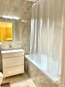Lease 1-room apartment - Центральная str., Darnitskiy (9233-658) | Dom2000.com #69040298