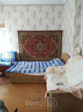 For sale:  3-room apartment - Центральная улица, 146а str., Slov'yansk city (9656-658) | Dom2000.com