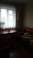 Продам дом - ул. Демократический переулок, 118в, г. Славянск (9672-658) | Dom2000.com #67150925