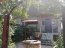 For sale:  home - Озерная str., Velikodolinske town (9810-658) | Dom2000.com #68438713
