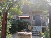 For sale:  home - Озерная str., Velikodolinske town (9810-658) | Dom2000.com