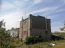 For sale:  home - Озерная str., Velikodolinske town (9810-658) | Dom2000.com #68438714