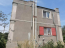 For sale:  home - Озерная str., Velikodolinske town (9810-658) | Dom2000.com #68438715