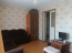 For sale:  home - Озерная str., Velikodolinske town (9810-658) | Dom2000.com #68438717