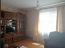 For sale:  home - Озерная str., Velikodolinske town (9810-658) | Dom2000.com #68438718